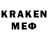 Меф кристаллы Neneneko
